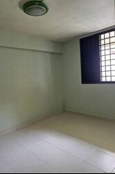 Blk 101 Crescent View (Queenstown), HDB 3 Rooms #569644691